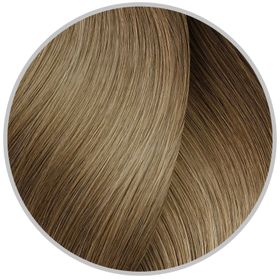 Loreal Professionnel 9.13 60 ml Paris Dia Color Saç Boyası
