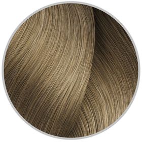 Loreal Professionnel 9 60 ml Paris Dia Color Saç Boyası