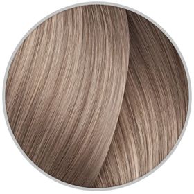 Loreal Professionnel 9.82 50 ml Paris Dia Light Saç Boyası