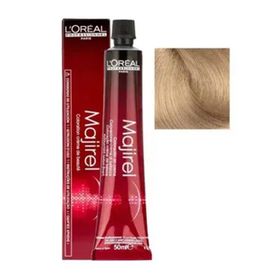 L'oreal Professionnel 9 Sarı Saç Boyası