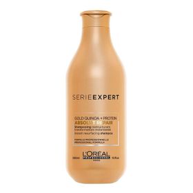 L'Oreal Professionnel Absolut Repair 300 ml Şampuan