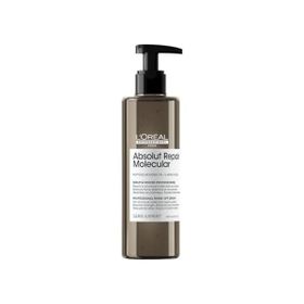 L'Oreal Professionnel Absolut Repair Molecular 250 ml Serum