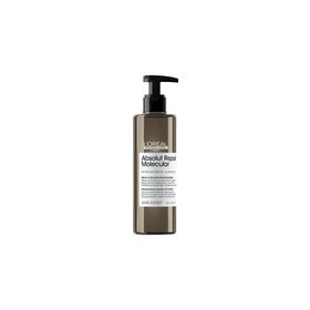 L'Oreal Professionnel Absolut Repair Molecular 250 ml Serum