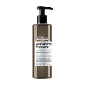 L'Oreal Professionnel Absolut Repair Molecular 250 ml Serum