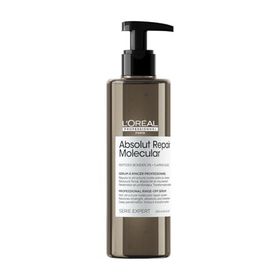 L'Oreal Professionnel Absolut Repair Molecular 250 ml Serum