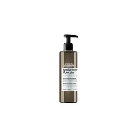 L'Oreal Professionnel Absolut Repair Molecular 250 ml Serum