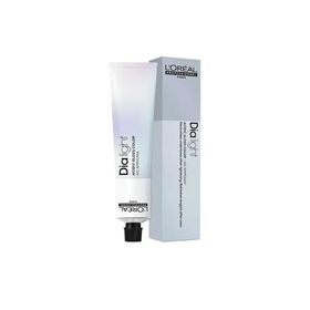 L'Oreal Professionnel Dia Color Amonyaksız Parlak 60 ml 6 Koyu Kumral Saç Boyası