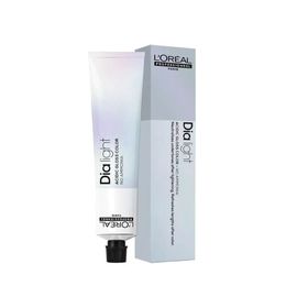 L'Oreal Professionnel Dia Color Amonyaksız Parlak 60 ml 7 Kumral Saç Boyası