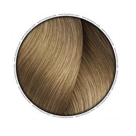 L'Oreal Professionnel Dia Color Amonyaksız Parlak 60 ml 9 Sarı Saç Boyası