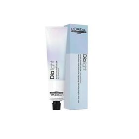 L'Oreal Professionnel Dia Light 10.82 Pearls 50 ml Saç Boyası