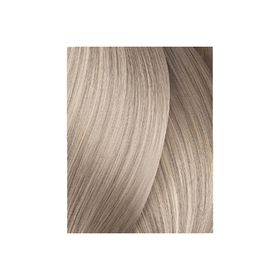 L'Oreal Professionnel Dia Light 10.82 Pearls 50 ml Saç Boyası