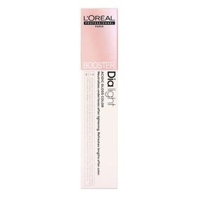 L'Oreal Professionnel Dia Light 7.12 50 ml Saç Boyası