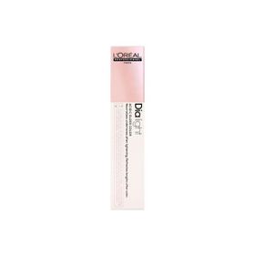 L'Oreal Professionnel Dia Light 7.18 Yarı Kalıcı 50 ml Saç Boyası