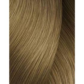 L'Oreal Professionnel Dıa Lıght 8.3 50 ml Saç Boyası