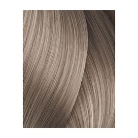 L'Oreal Professionnel Dia Light 9.82 Pearls 50 ml Saç Boyası