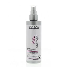 Loreal Professionnel Expert 190 ml Boyalı Saçlar için Serum Sprey
