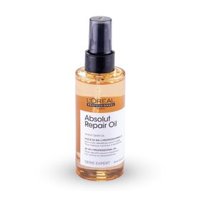 L'Oreal Professionnel Expert Absolut Repair 90 ML 10'u 1 Arada Saç Bakım Yağı