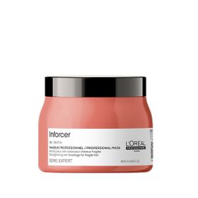 L'Oreal Professionnel Expert Inforcer Biotin B6 500 ML Kırılma Karşıtı Güçlendirici Maske