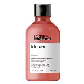 L'Oreal Professionnel Inforcer Tüm Saçlar İçin 500 ml Kırılma Karşıtı Şampuan