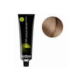 L'Oreal Professionnel Inoa 10.12 Açık Sarı Küllü Irize 60 gr Saç Boyası