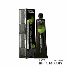 L'Oreal Professionnel Inoa 3 60 ml Amonyaksız Saç Boyası