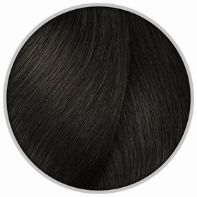 L'Oreal Professionnel Inoa 4.3 60 ml Amonyaksız Saç Boyası