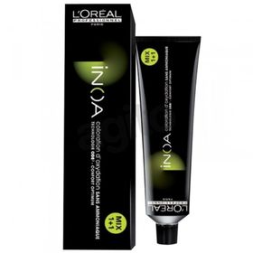 L'Oreal Professionnel Inoa 4.35 60 ml Amonyaksız Saç Boyası