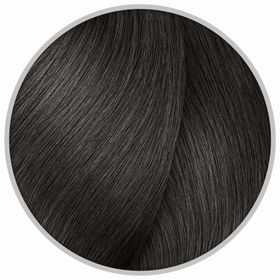 L'Oreal Professionnel Inoa 5.0 60 ml Amonyaksız Saç Boyası