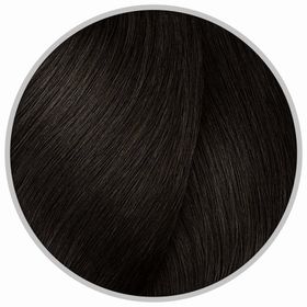 L'Oreal Professionnel Inoa 5.3 60 ml Amonyaksız Saç Boyası