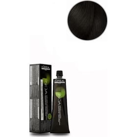 Loreal Professionnel Inoa 5.3 Açık Kahve Dore 60 gr Saç Boyası