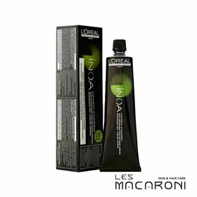 L'Oreal Professionnel Inoa 5 60 ml Amonyaksız Saç Boyası