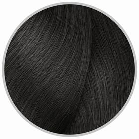 L'Oreal Professionnel Inoa 6.0 60 ml Amonyaksız Saç Boyası