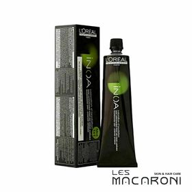 L'Oreal Professionnel Inoa 6.1 60 ml Amonyaksız Saç Boyası