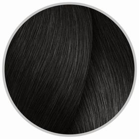 L'Oreal Professionnel Inoa 6.11 60 ml Amonyaksız Saç Boyası