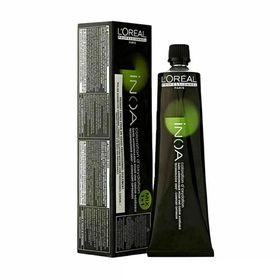 L'Oreal Professionnel Inoa 6.35 60 ml Amonyaksız Saç Boyası