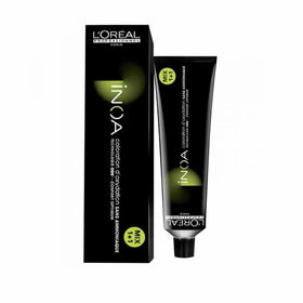 Loreal Professionnel İnoa 7.23 Amonyaksız 60 ml Saç Boyası