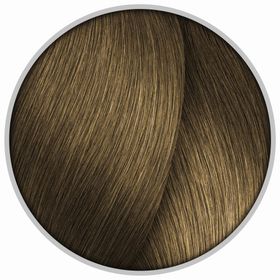 L'Oreal Professionnel Inoa 7.3 60 ml Amonyaksız Saç Boyası