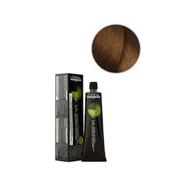 L'Oreal Professionnel Inoa 7.34 Kumral Dore Bakır 60 ml Saç Boyası