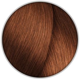 L'Oreal Professionnel Inoa 7.35 60 ml Amonyaksız Saç Boyası