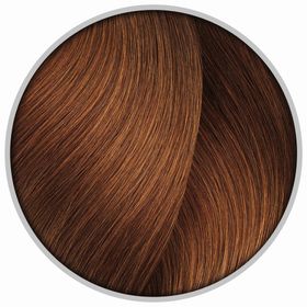 L'Oreal Professionnel Inoa 7.4 60 ml Amonyaksız Saç Boyası