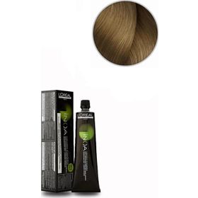 Loreal Professionnel Inoa 8.3 Açık Kumral Dore 60 gr Saç Boyası