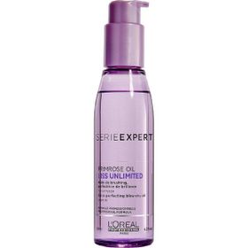 Loreal Professionnel Liss Unlimited 125 ml Saç Serumu