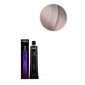 L'Oreal Professionnel Loreal Dia Light 50 ml No 10.21 Saç Boyası