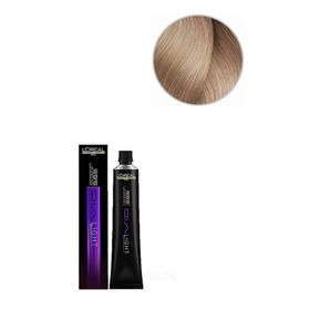L'Oreal Professionnel Loreal Dia Light 50 ml No 10.23 Saç Boyası