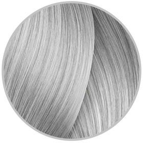 L'Oreal Professionnel Majirel 60 ml 10.1 Açık Sarı Küllü Saç Boyası