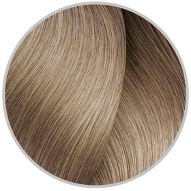 L'Oreal Professionnel Majirel 60 ml 10.12 Açık Sarı Küllü İrize Saç Boyası