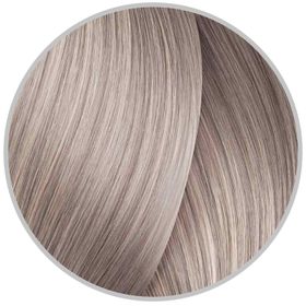 L'Oreal Professionnel Majirel 60 ml 10.21 Açık Sarı İrize Küllü Saç Boyası