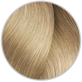 L'Oreal Professionnel Majirel 60 ml 10.31 Açık Sarı Dore Küllü Saç Boyası