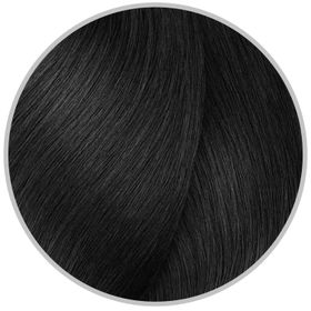 L'Oreal Professionnel Majirel 60 ml 4.0 Kestane Doğal Saç Boyası