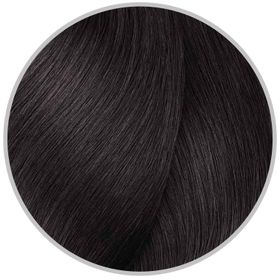 L'Oreal Professionnel Majirel 60 ml 4.20 Yoğun Kestane İrize Saç Boyası